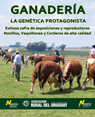 Diciembre 2013